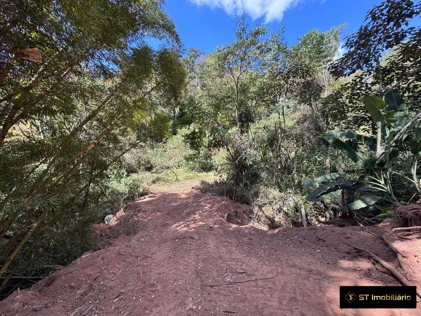 Foto 7 de Terreno / Lote à venda, 1750m2 em Portão, Atibaia - SP