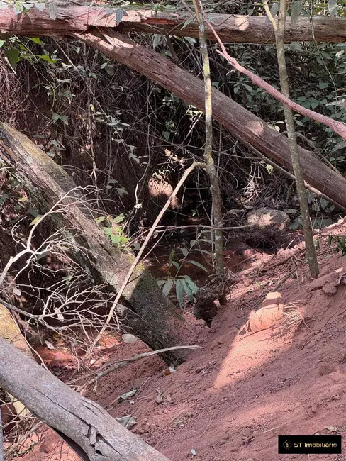 Foto 9 de Terreno / Lote à venda, 1750m2 em Portão, Atibaia - SP