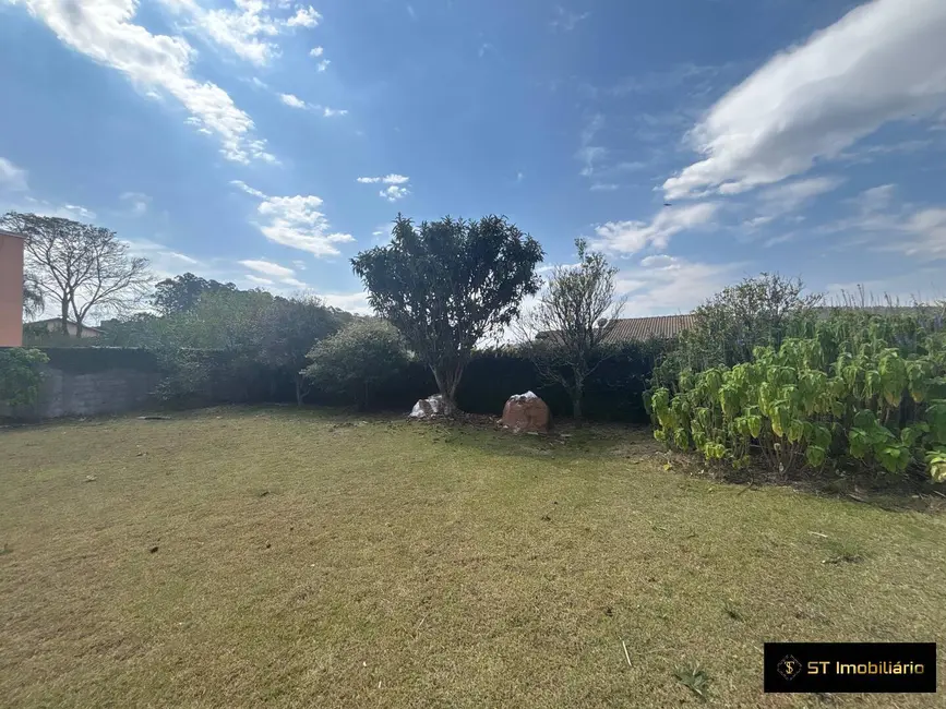 Foto 5 de Terreno / Lote à venda, 1000m2 em Bom Jesus Dos Perdoes - SP