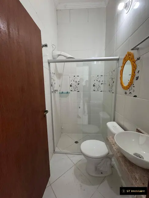 Foto 5 de Casa de Condomínio com 4 quartos para alugar, 600m2 em Mairipora - SP