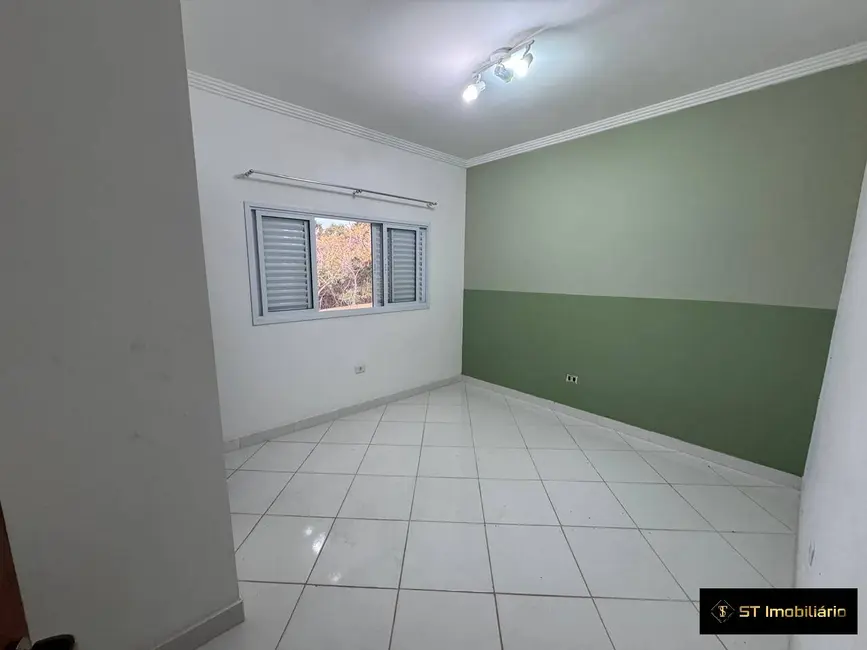 Foto 7 de Casa de Condomínio com 4 quartos para alugar, 600m2 em Mairipora - SP