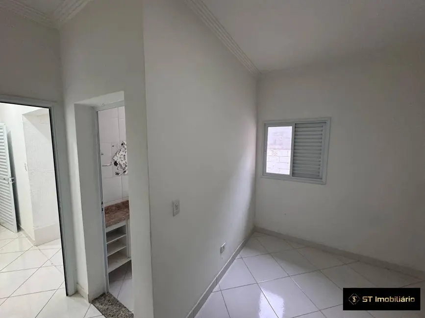 Foto 8 de Casa de Condomínio com 4 quartos para alugar, 600m2 em Mairipora - SP