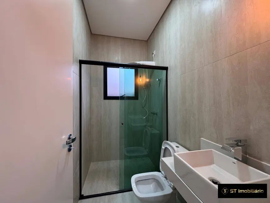 Foto 7 de Casa com 3 quartos para alugar, 750m2 em Mairipora - SP