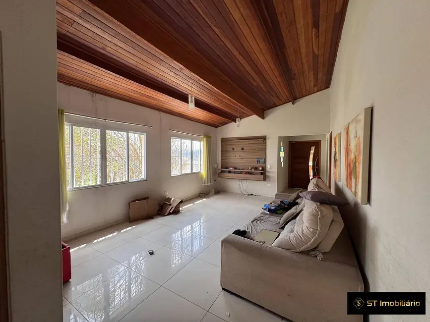 Foto 8 de Chácara com 3 quartos à venda, 2000m2 em Mairipora - SP