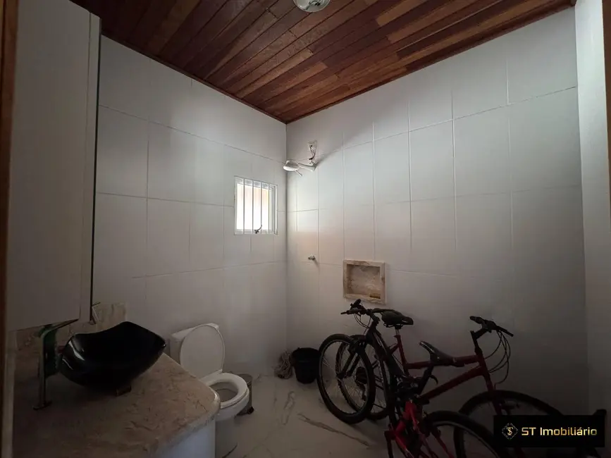 Foto 5 de Chácara com 3 quartos à venda, 2000m2 em Mairipora - SP