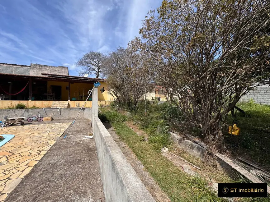 Foto 7 de Chácara com 3 quartos à venda, 2000m2 em Mairipora - SP