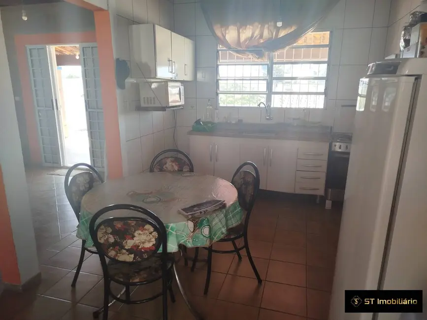 Foto 6 de Chácara com 2 quartos à venda, 1050m2 em Mairipora - SP