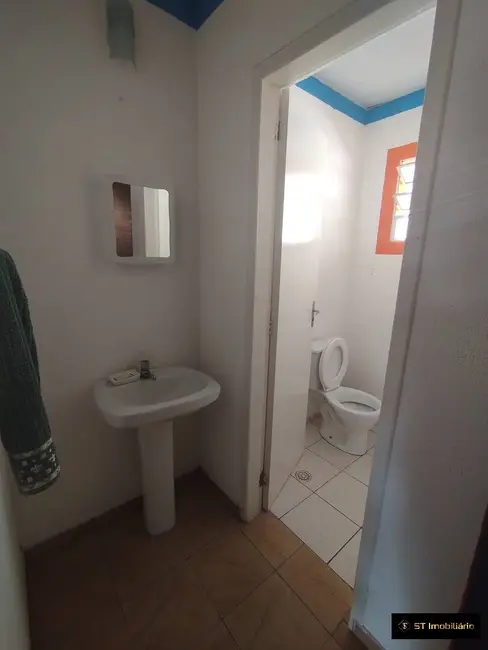 Foto 8 de Chácara com 2 quartos à venda, 1050m2 em Mairipora - SP