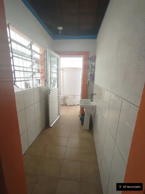 Foto 7 de Chácara com 2 quartos à venda, 1050m2 em Mairipora - SP