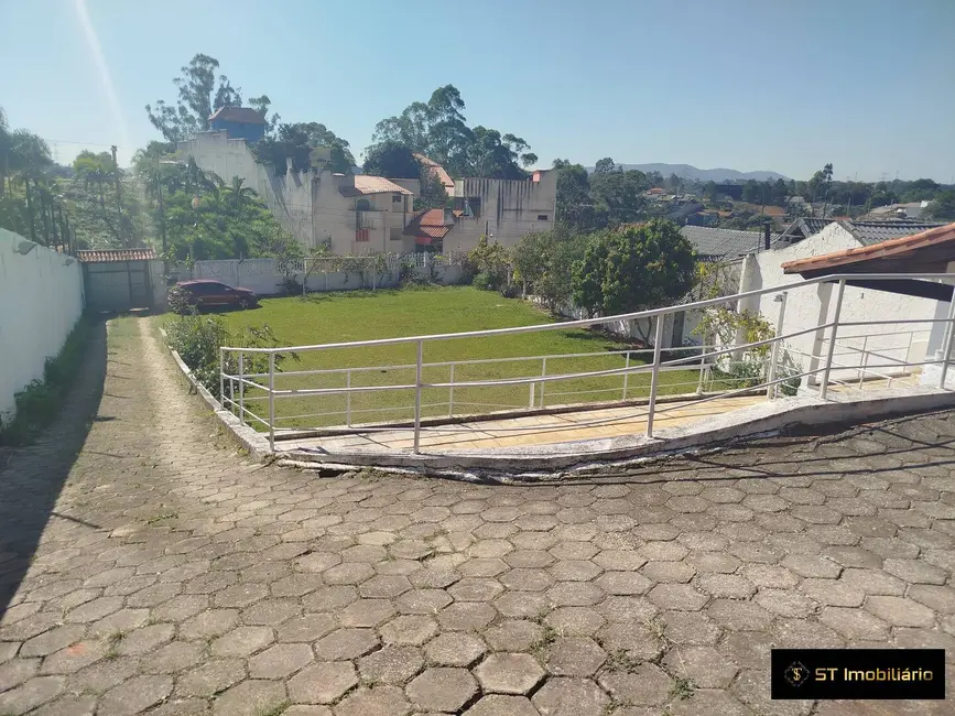 Foto 3 de Chácara com 2 quartos à venda, 1050m2 em Mairipora - SP