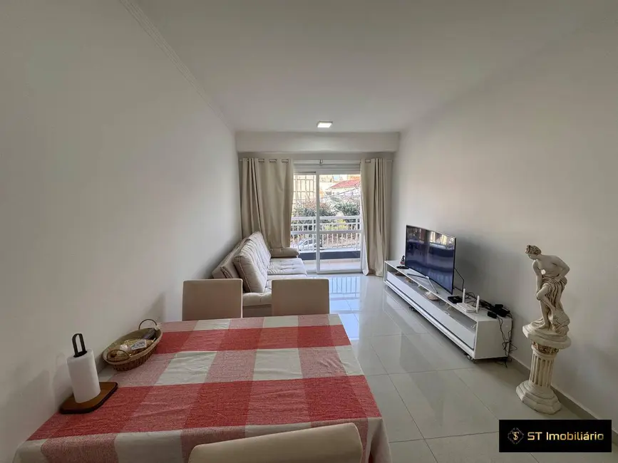 Foto 7 de Apartamento com 3 quartos à venda, 60m2 em Mairipora - SP