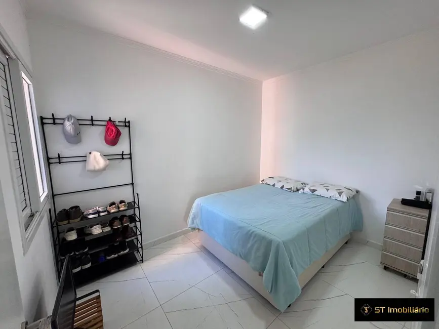 Foto 9 de Apartamento com 3 quartos à venda, 60m2 em Mairipora - SP