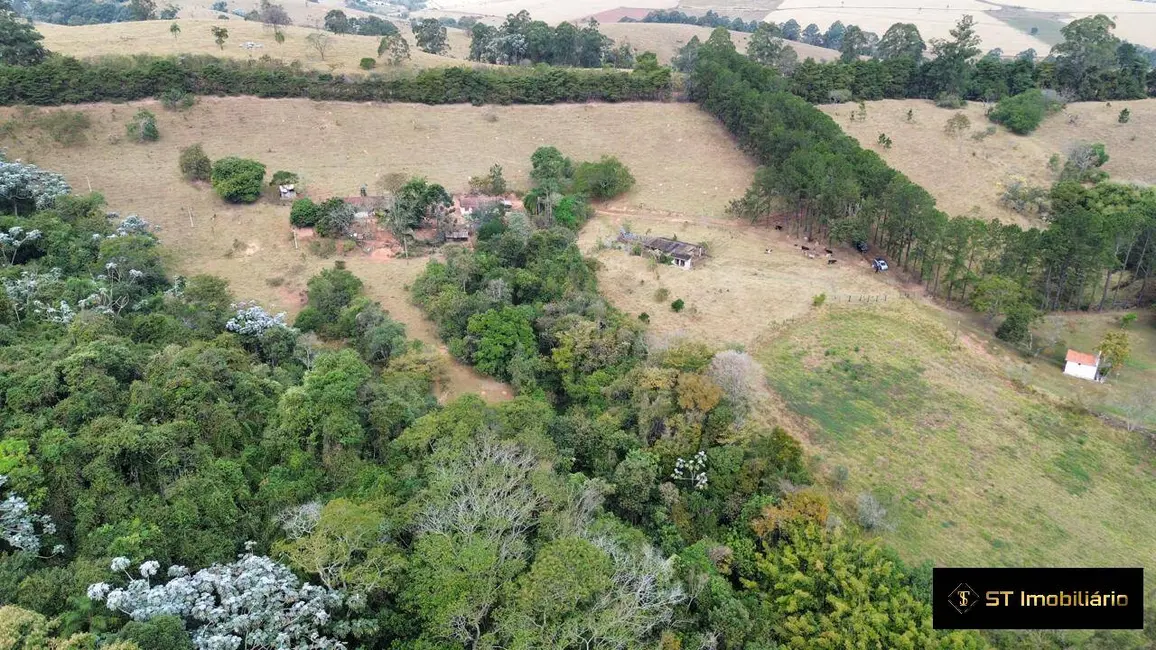 Foto 9 de Sítio / Rancho com 4 quartos à venda, 193600m2 em Ponte Alta, Atibaia - SP