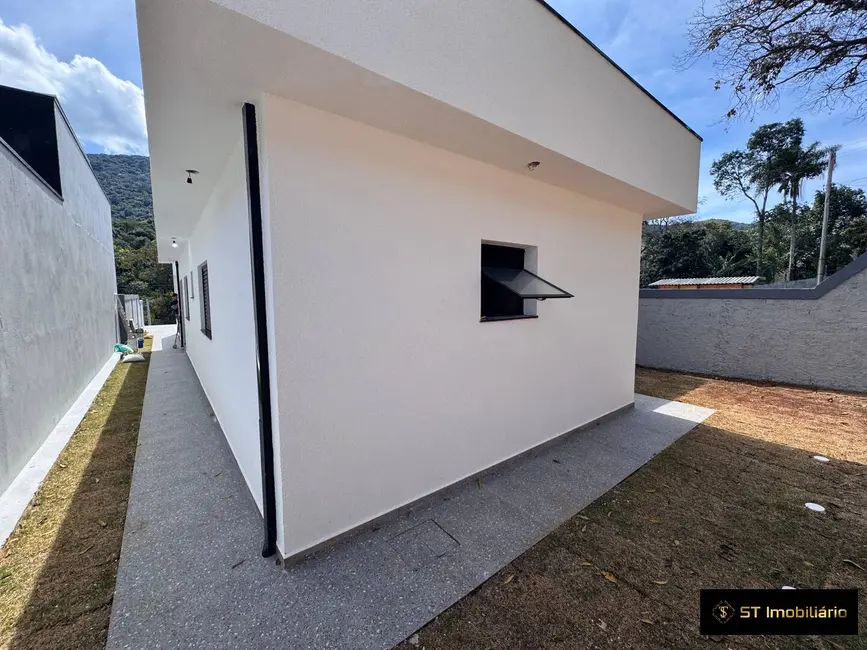 Foto 9 de Casa com 3 quartos à venda, 400m2 em Mairipora - SP