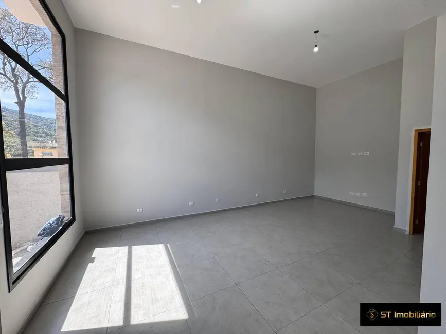 Foto 8 de Casa com 3 quartos à venda, 400m2 em Mairipora - SP