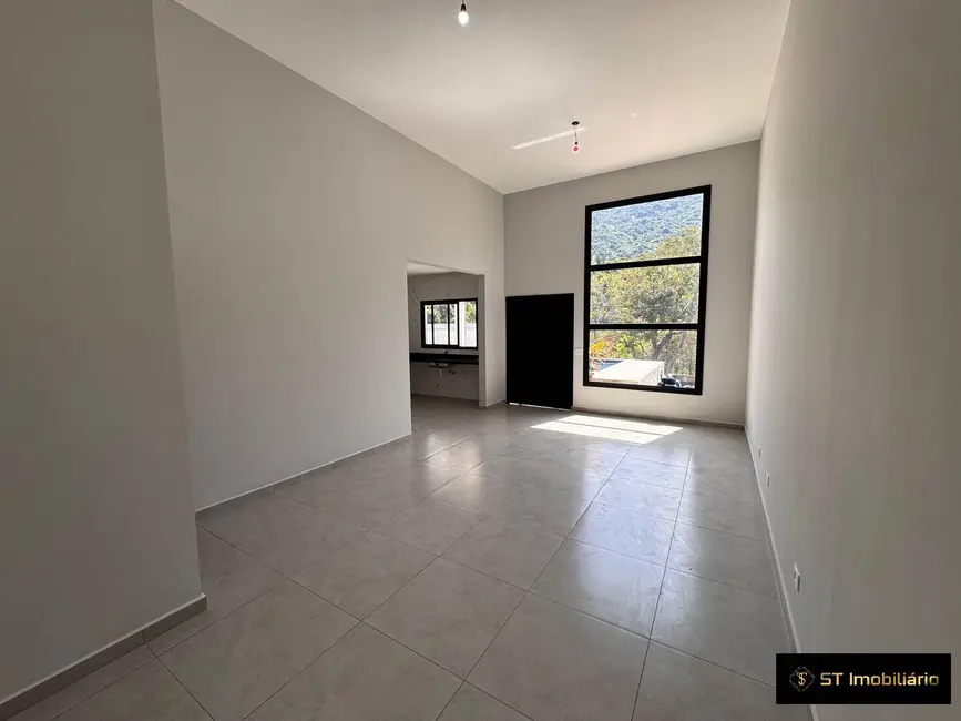 Foto 7 de Casa com 3 quartos à venda, 400m2 em Mairipora - SP