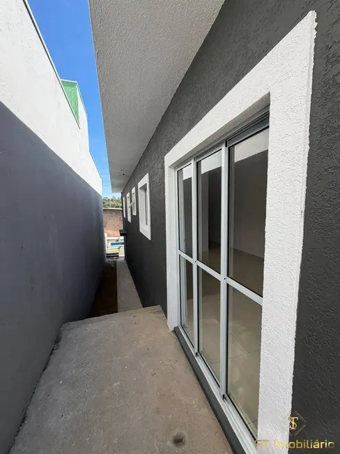 Foto 8 de Casa com 2 quartos à venda, 125m2 em Mairipora - SP