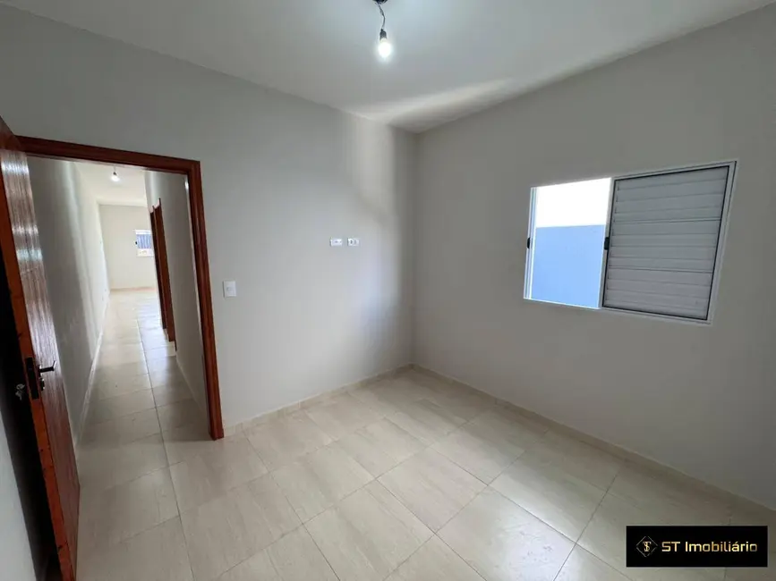Foto 9 de Casa com 2 quartos à venda, 125m2 em Mairipora - SP