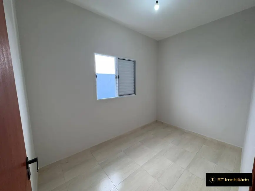 Foto 7 de Casa com 2 quartos à venda, 125m2 em Mairipora - SP