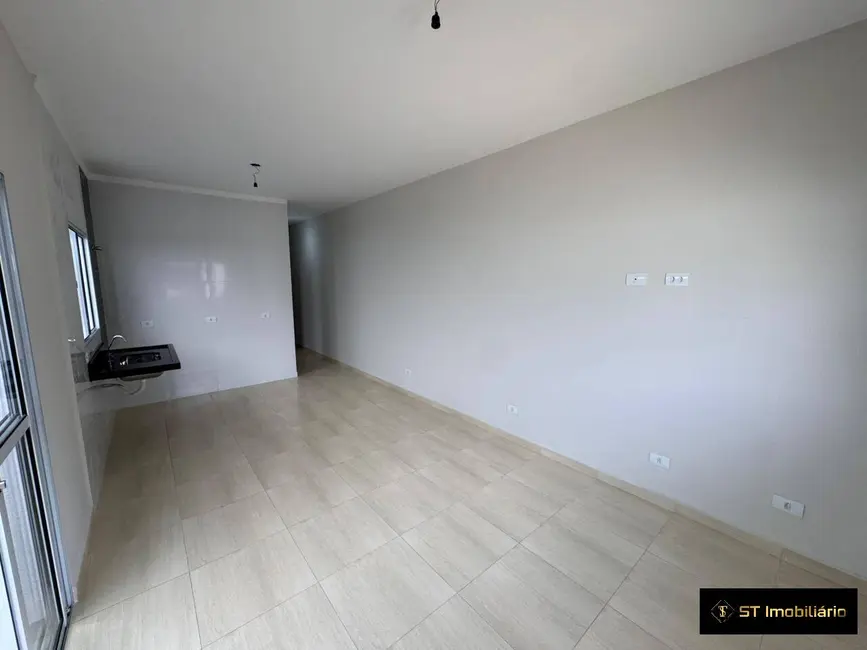 Foto 3 de Casa com 2 quartos à venda, 125m2 em Mairipora - SP