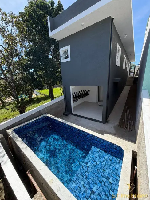 Foto 3 de Casa com 2 quartos à venda, 125m2 em Mairipora - SP