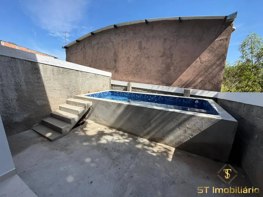 Foto 5 de Casa com 2 quartos à venda, 125m2 em Mairipora - SP