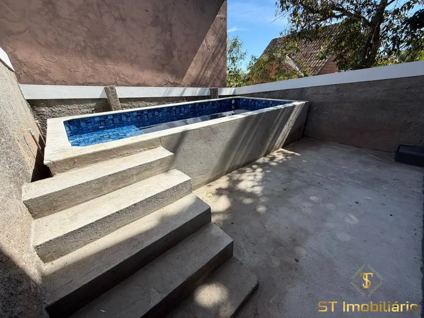 Foto 6 de Casa com 2 quartos à venda, 125m2 em Mairipora - SP