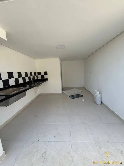 Foto 9 de Casa com 2 quartos à venda, 125m2 em Mairipora - SP