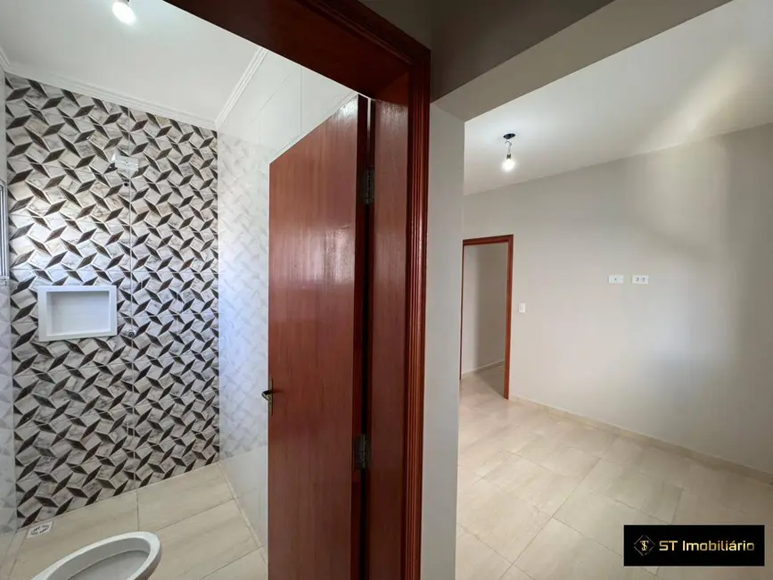 Foto 8 de Casa com 2 quartos à venda, 125m2 em Mairipora - SP