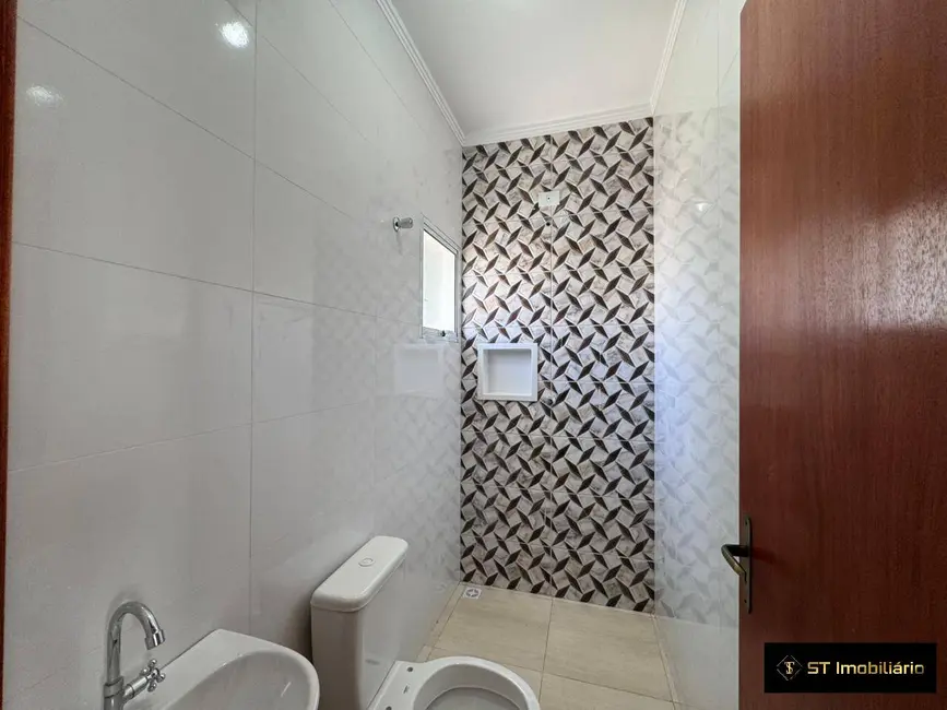 Foto 6 de Casa com 2 quartos à venda, 125m2 em Mairipora - SP