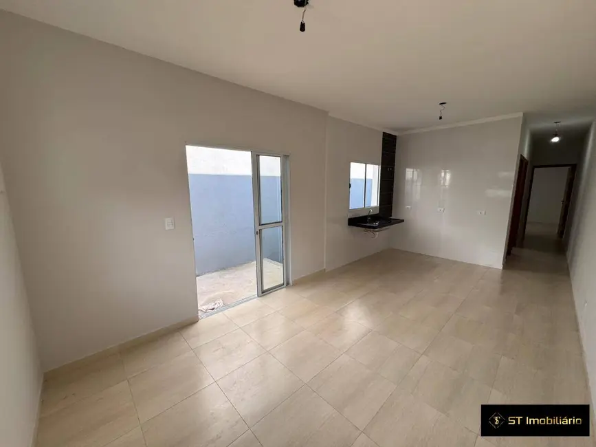 Foto 4 de Casa com 2 quartos à venda, 125m2 em Mairipora - SP