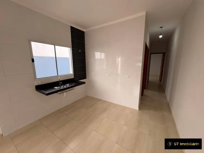 Foto 5 de Casa com 2 quartos à venda, 125m2 em Mairipora - SP