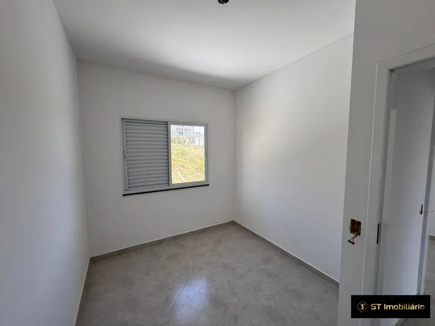 Foto 9 de Sobrado com 3 quartos à venda, 150m2 em Mairipora - SP