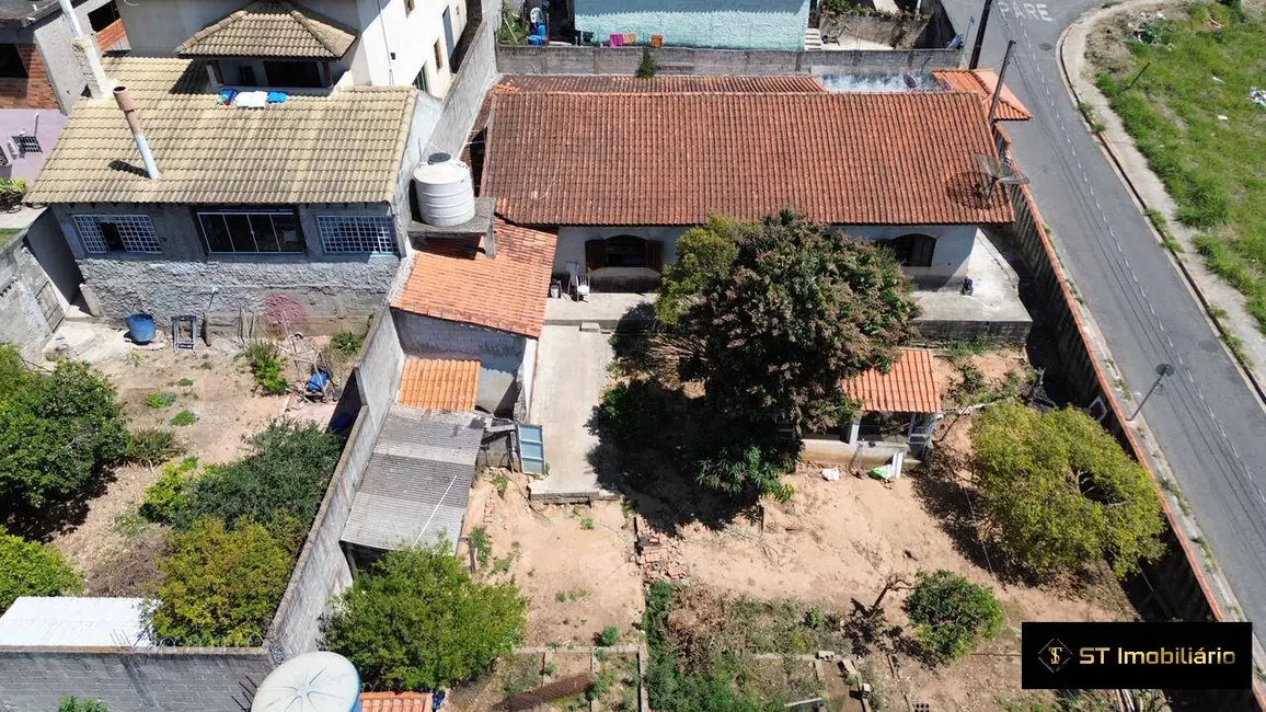 Foto 1 de Casa com 3 quartos à venda, 560m2 em Mairipora - SP