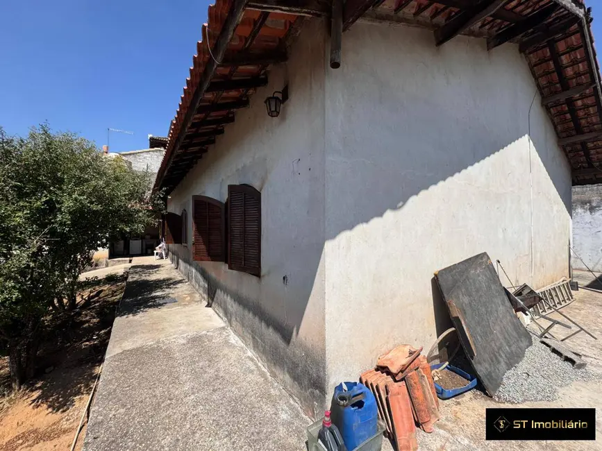 Foto 8 de Casa com 3 quartos à venda, 560m2 em Mairipora - SP