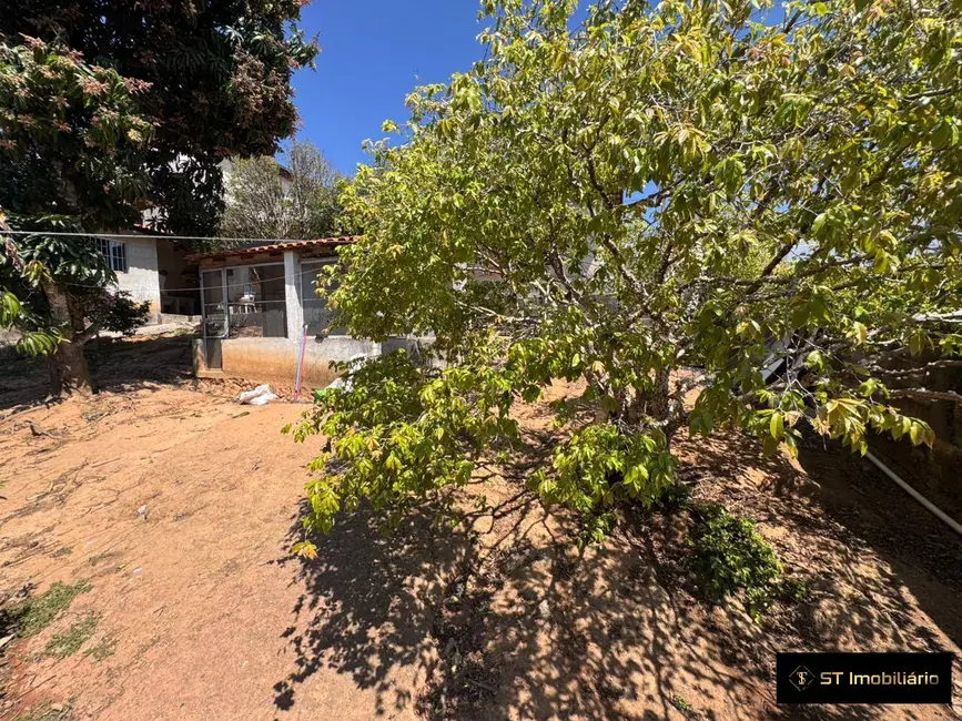 Foto 6 de Casa com 3 quartos à venda, 560m2 em Mairipora - SP