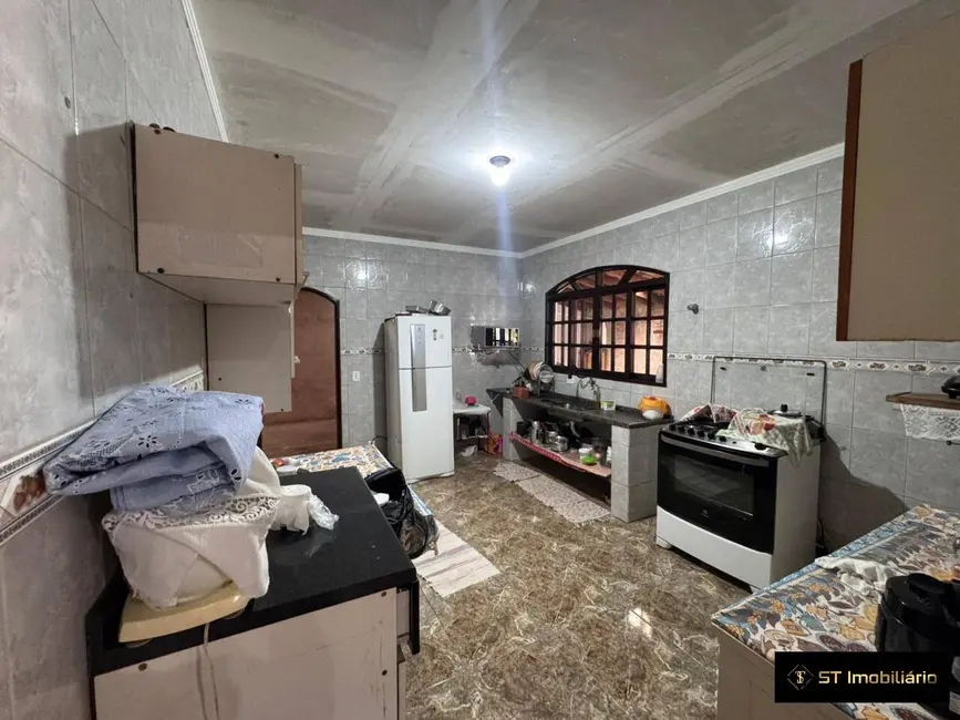 Foto 5 de Casa com 3 quartos à venda, 560m2 em Mairipora - SP