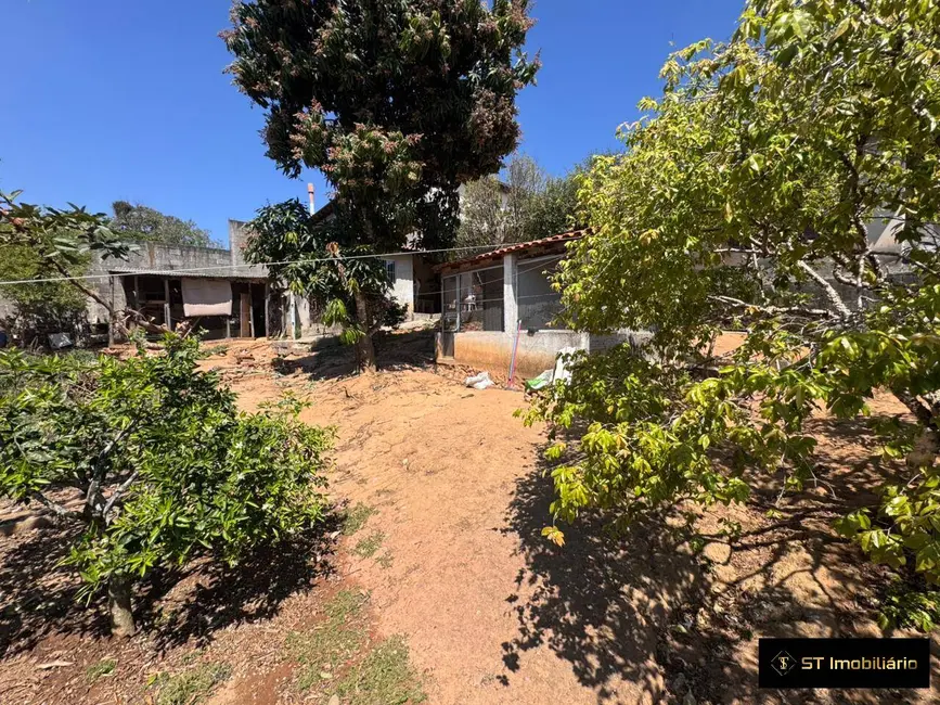 Foto 4 de Casa com 3 quartos à venda, 560m2 em Mairipora - SP