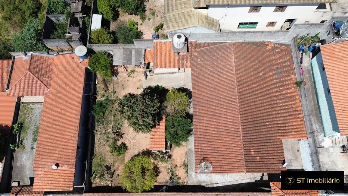 Foto 2 de Casa com 3 quartos à venda, 560m2 em Mairipora - SP