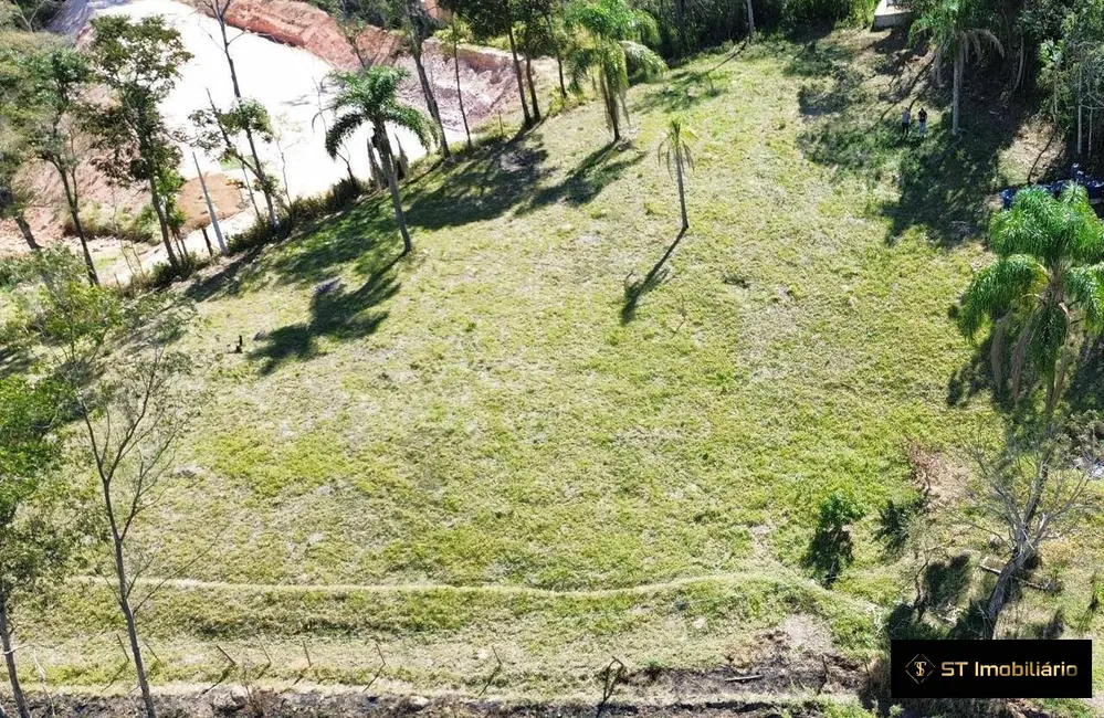 Foto 4 de Terreno / Lote à venda, 1680m2 em Mairipora - SP