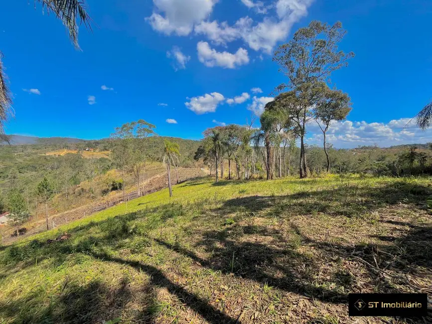Foto 9 de Terreno / Lote à venda, 1680m2 em Mairipora - SP