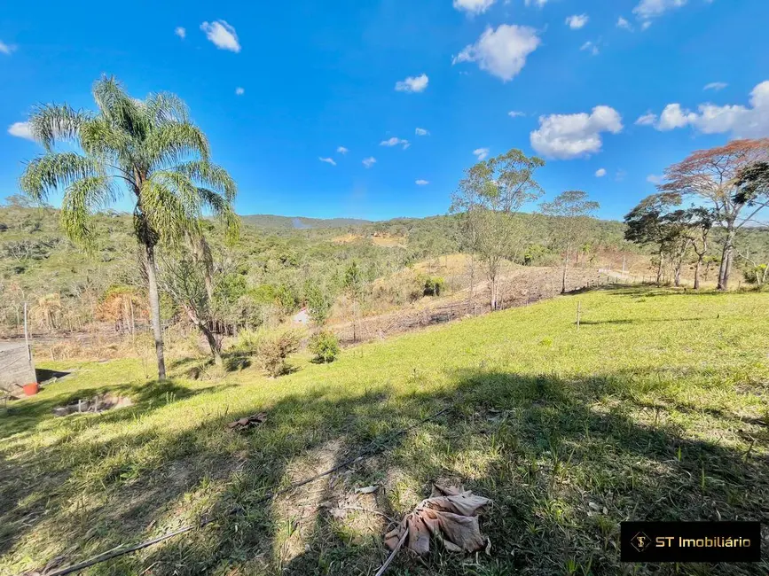 Foto 5 de Terreno / Lote à venda, 1680m2 em Mairipora - SP