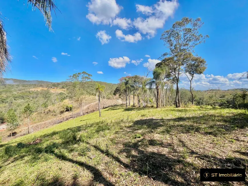 Foto 6 de Terreno / Lote à venda, 1680m2 em Mairipora - SP