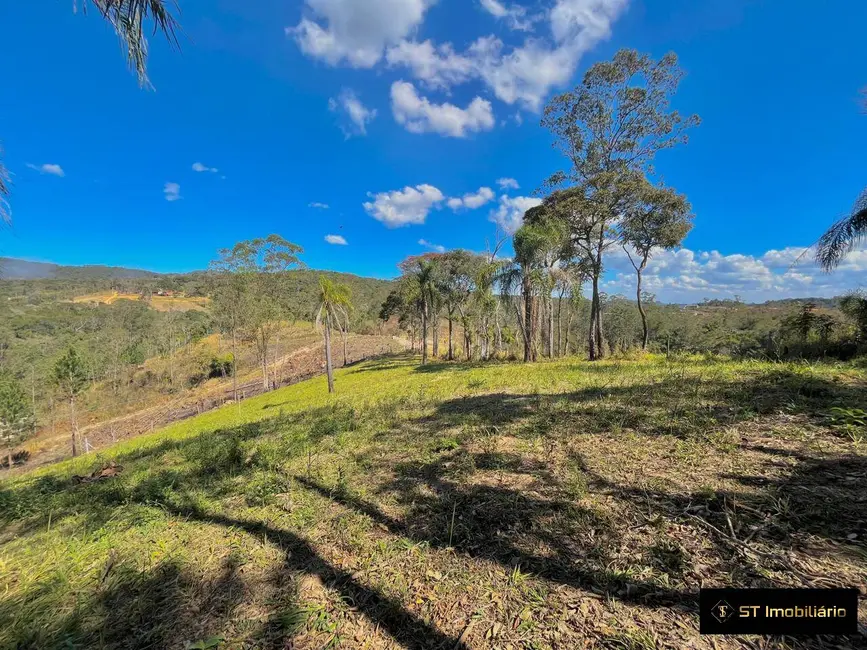 Foto 8 de Terreno / Lote à venda, 1680m2 em Mairipora - SP