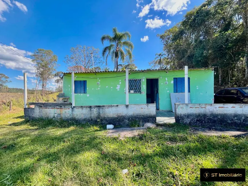 Foto 5 de Chácara com 1 quarto à venda, 2000m2 em Mairipora - SP