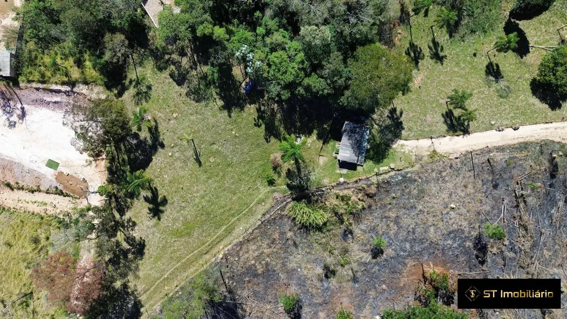 Foto 2 de Chácara com 1 quarto à venda, 2000m2 em Mairipora - SP