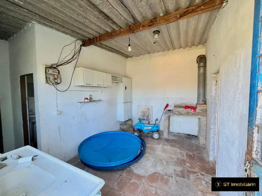 Foto 9 de Chácara com 1 quarto à venda, 2000m2 em Mairipora - SP