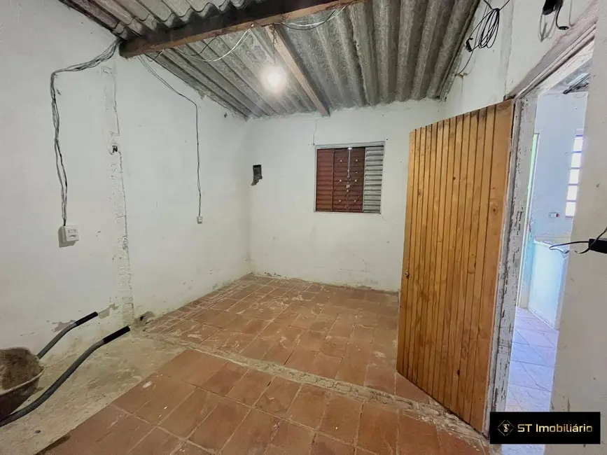 Foto 7 de Chácara com 1 quarto à venda, 2000m2 em Mairipora - SP