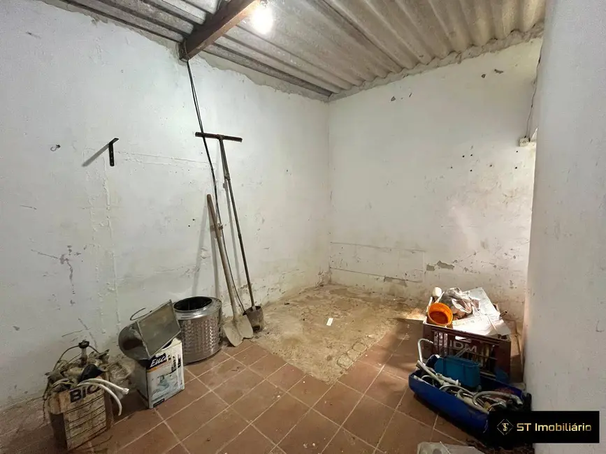 Foto 8 de Chácara com 1 quarto à venda, 2000m2 em Mairipora - SP