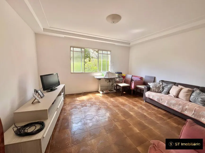 Foto 5 de Chácara com 3 quartos à venda, 1680m2 em Mairipora - SP